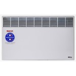 Перейти в каталог Конвекторы NOIROT CNX-4 Plus