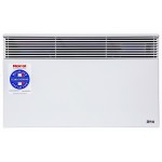 Перейти в каталог Конвекторы NOIROT Spot E-3 Plus