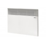 Перейти в каталог Конвекторы NOIROT Spot E-4 Plus