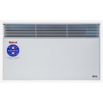 Перейти в каталог Конвекторы NOIROT Spot E-5 Plus