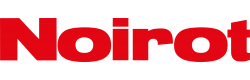 NOIROT