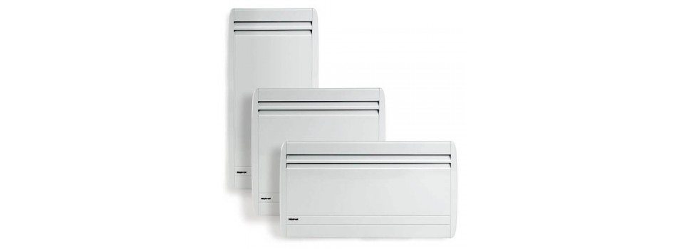 Новинка - Серия Millenium