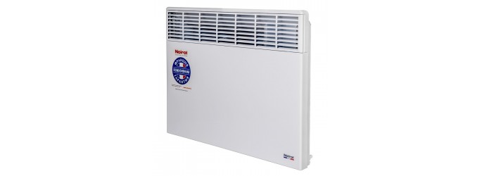 Отопительное устройство от NOIROT – конвектор NOIROT CNX-4 Plus 1000