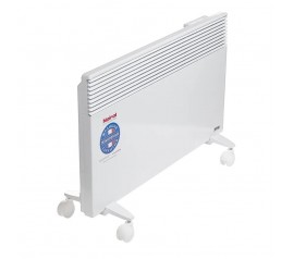 Конвектор NOIROT – уникальная система нагрева