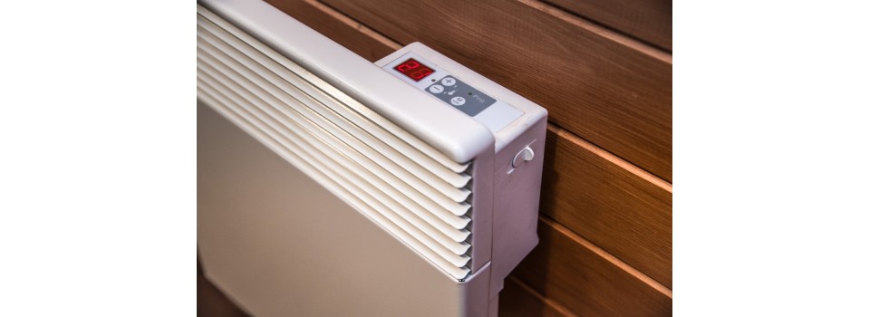 NOIROT – лёгкость монтажа