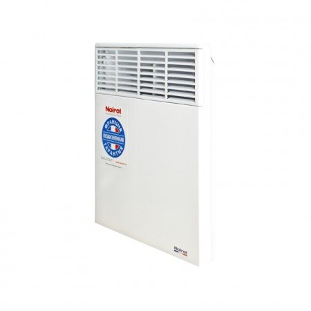 Конвектор NOIROT CNX-4 500 Конвектор NOIROT CNX-4 500