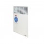 Конвектор NOIROT CNX-4 500 Конвектор NOIROT CNX-4 500