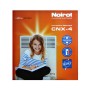 Конвектор NOIROT CNX-4 500 Конвектор NOIROT CNX-4 500