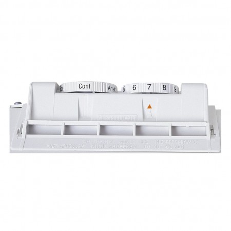 Конвектор NOIROT CNX-4 500 Конвектор NOIROT CNX-4 500