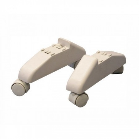 Конвектор NOIROT CNX-4 500 Plus Конвектор NOIROT CNX-4 500 Plus
