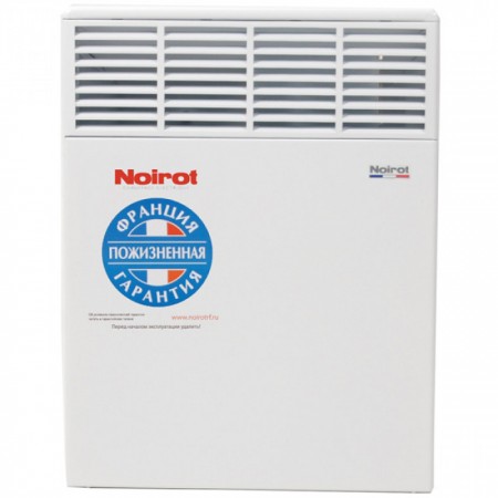 Конвектор NOIROT CNX-4 500 Plus Конвектор NOIROT CNX-4 500 Plus