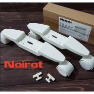 Ножки Noirot для напольной установки