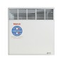 Конвектор NOIROT CNX-4 1000 Конвектор NOIROT CNX-4 1000