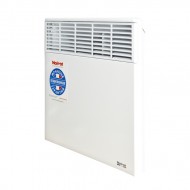 Конвектор NOIROT CNX-4 1000