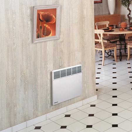 Конвектор NOIROT CNX-4 1000 Конвектор NOIROT CNX-4 1000