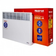 Конвектор NOIROT CNX-4 1000 Plus