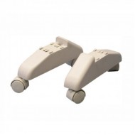 Конвектор NOIROT CNX-4 1000 Plus