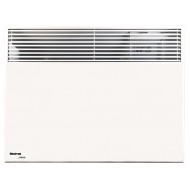 Конвектор NOIROT Melodie Evolution 1000 (низкая модель)