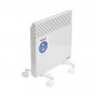 Конвектор NOIROT Spot E-3 1000 PLUS Конвектор NOIROT Spot E-3 1000 PLUS