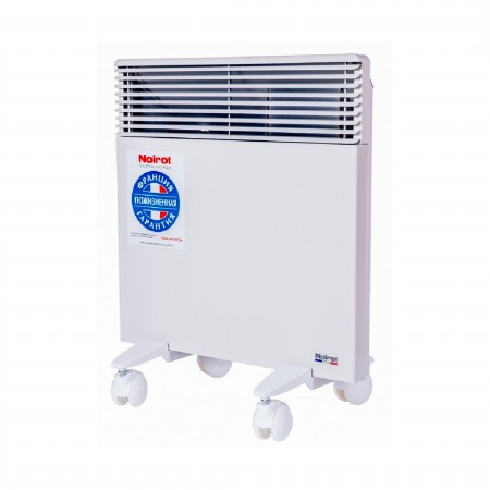 Конвектор NOIROT Spot E-3 1000 PLUS Конвектор NOIROT Spot E-3 1000 PLUS