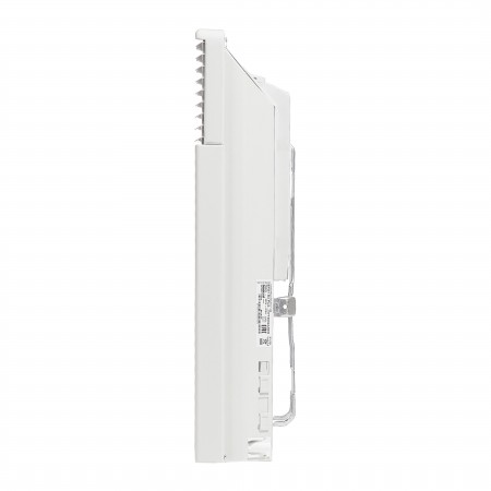 Конвектор NOIROT Spot E-3 1000 PLUS Конвектор NOIROT Spot E-3 1000 PLUS