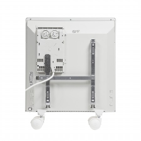 Конвектор NOIROT Spot E-3 1000 PLUS Конвектор NOIROT Spot E-3 1000 PLUS
