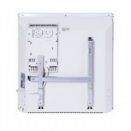 Конвектор NOIROT Spot E-3 1000 PLUS Конвектор NOIROT Spot E-3 1000 PLUS