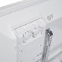 Конвектор NOIROT Spot E-3 1000 PLUS Конвектор NOIROT Spot E-3 1000 PLUS