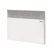 Конвектор NOIROT Spot E-5 1000