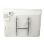 Конвектор NOIROT Spot E-5 1000 Конвектор NOIROT Spot E-5 1000