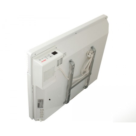 Конвектор NOIROT Spot E-5 1000 Конвектор NOIROT Spot E-5 1000