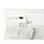 Конвектор NOIROT Spot E-5 1000 Конвектор NOIROT Spot E-5 1000