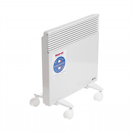 Конвектор NOIROT Spot E-5 1000 Plus Конвектор NOIROT Spot E-5 1000 Plus