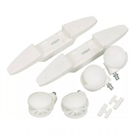 Конвектор NOIROT Spot E-5 1000 Plus Конвектор NOIROT Spot E-5 1000 Plus