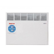 Конвектор NOIROT CNX-4 1500