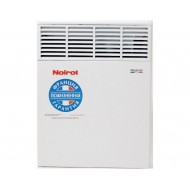 Конвектор NOIROT CNX-4 1500 Plus