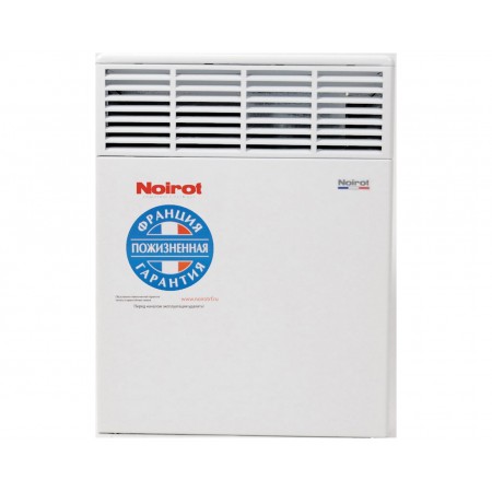 Конвектор NOIROT CNX-4 1500 Plus Конвектор NOIROT CNX-4 1500 Plus