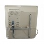 Конвектор NOIROT Spot E-3 1500 Конвектор NOIROT Spot E-3 1500