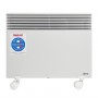 Конвектор NOIROT Spot E-3 1500 PLUS Конвектор NOIROT Spot E-3 1500 PLUS