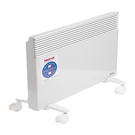Конвектор NOIROT Spot E-3 1500 PLUS Конвектор NOIROT Spot E-3 1500 PLUS