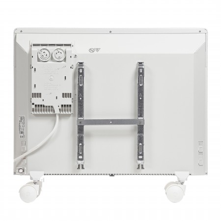 Конвектор NOIROT Spot E-3 1500 PLUS Конвектор NOIROT Spot E-3 1500 PLUS