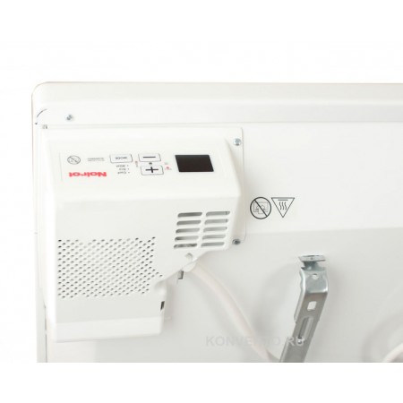 Конвектор NOIROT Spot E-5 1500 Конвектор NOIROT Spot E-5 1500