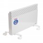 Конвектор NOIROT Spot E-5 1500 Plus Конвектор NOIROT Spot E-5 1500 Plus