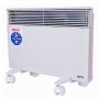 Конвектор NOIROT Spot E-5 1500 Plus Конвектор NOIROT Spot E-5 1500 Plus
