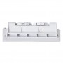 Конвектор NOIROT CNX-4 2000 Конвектор NOIROT CNX-4 2000