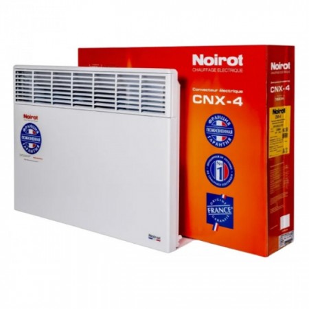Конвектор NOIROT CNX-4 2000 Plus Конвектор NOIROT CNX-4 2000 Plus