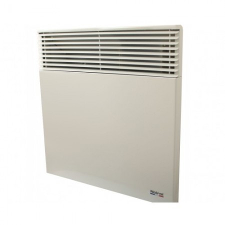 Конвектор NOIROT Spot E-3 2000 Конвектор NOIROT Spot E-3 2000