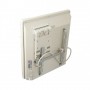 Конвектор NOIROT Spot E-3 2000 Конвектор NOIROT Spot E-3 2000