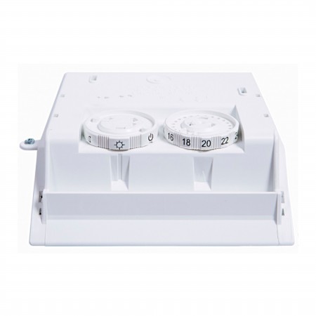 Конвектор NOIROT Spot E-3 2000 PLUS Конвектор NOIROT Spot E-3 2000 PLUS