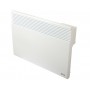 Конвектор NOIROT Spot E-5 2000 Конвектор NOIROT Spot E-5 2000